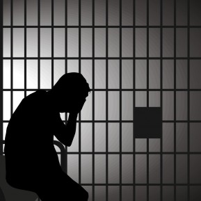 Pakistani doctors say man on death row is mentally ill