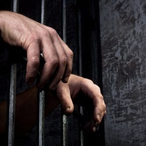 3,240 Pakistanis still in Saudi jails, NA told