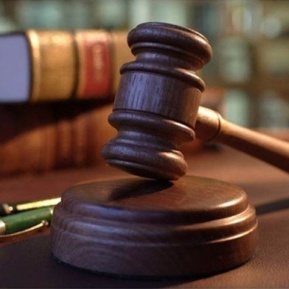 Safia Bano case judgment lauded